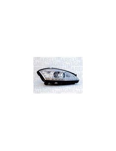 HEADLIGHT BI-XENON SX MERCEDES S-CLASS W