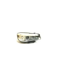 PROIETTORE DX LED BMW 2 ACTIVE TOURER (F