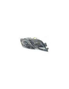PROIETTORE DX SKODA OCTAVIA MY17 (371)