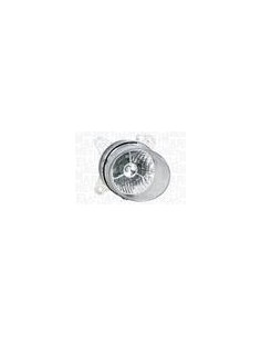 FARO DRL DX (LUCE DIURNA) MERCEDES W176,