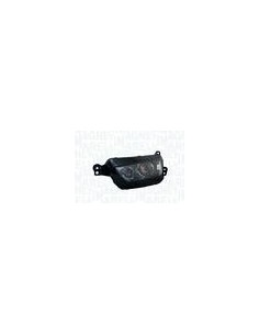 PROIETTORE XENON SX CITROEN C4 PICASSO (