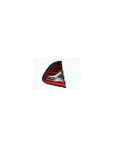 FANALE INT. DX RENAULT CAPTUR (X87)