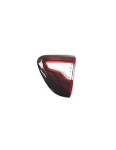 FANALE POST INT DX RENAULT CAPTUR FL