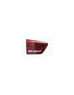 FANALE POST. SX INT. SEAT ALHAMBRA (SE4