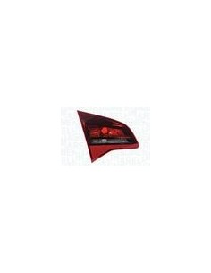 FANALE POSTERIORE DX INT. OPEL MERIVA MY