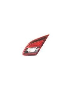 GRUPPO OTTICO SX INT. OPEL CORSA E (4530