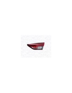 FANALE POST INT SX OPEL INSIGNIA MY16