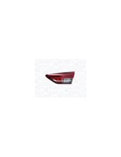 FANALE POST INT DX OPEL INSIGNIA MY16