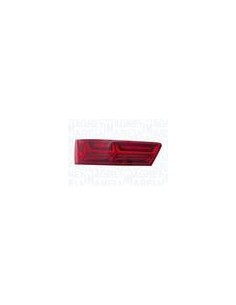 FANALE SX IND DIREZ DINAM AUDI Q7 (736)