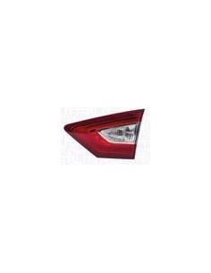 FANALE POSTERIORE LED INT DS FORD MONDEO
