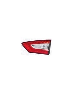 FANALE POSTERIORE LED INT SN FORD MONDEO