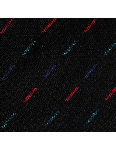 -SET FODERE FURGONE--1--DIDO-- NERO-