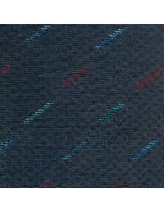 -SET FODERE FURGONE--1--DIDO-- BLU- 2