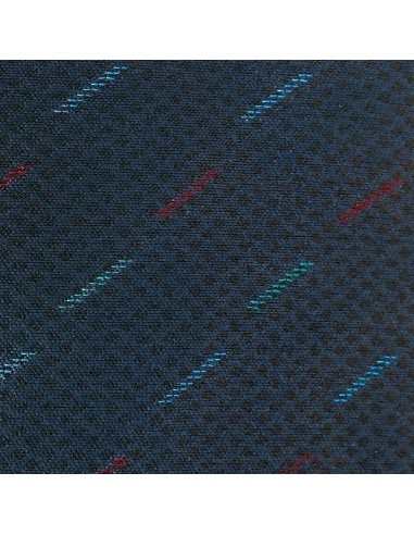 -SET FODERE FURGONE--1--DIDO-- BLU-