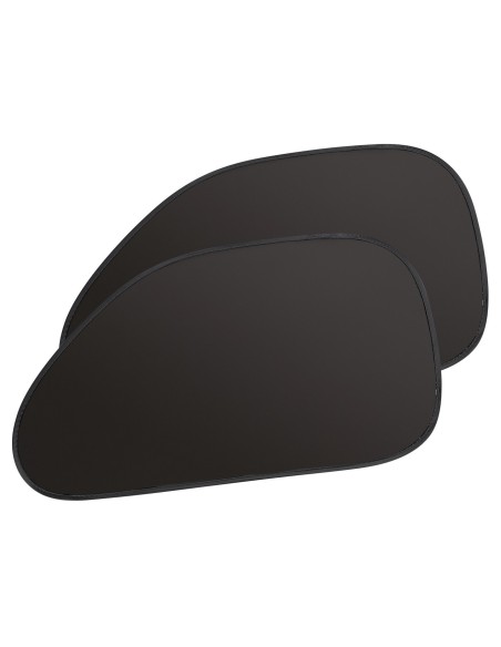 CP.TENDINE STATICHE 65X38 CM