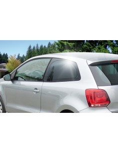 CP.TENDINE STATICHE 65X38 CM 2