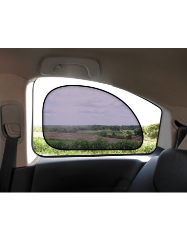 CP.TENDINE STATICHE 65X38 CM