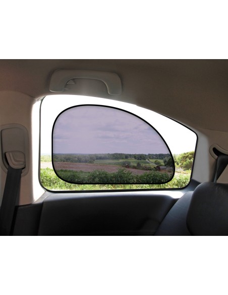 CP.TENDINE STATICHE 65X38 CM