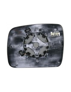 VETRINO SPECCHIO C/PIASTRA DX ELETTRICO RANGE ROVER SPORT 09 in poi