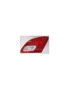 FANALE INT SPORT DX OPEL ASTRA MY09 5P