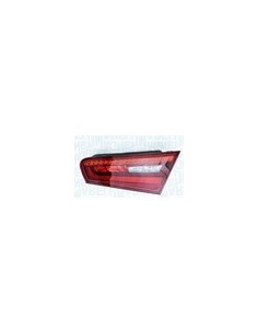 FANALE INT. DX LED AUDI A3 PQ37 (AU370)