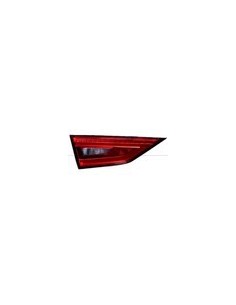 FANALE DX LED INT. AUDI A3 MY2013 (SEDAN