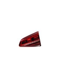 FANALE DX LED INT. VOLKSWAGEN GOLF VII