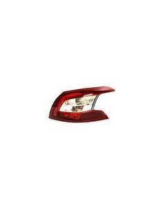 FANALE EXT. SX LED PEUGEOT 308 MY13 (T9)