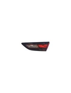 FANALE CENTRALE DX OPEL ASTRA MY15