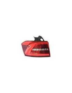 FANALE POSTERIORE EXT SX VW PASSAT B8 ST