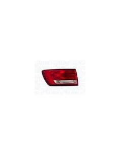 FANALE DX EST AUDI A4 (B9) AVANT