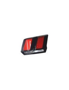FANALE DX INT LED PEUGEOT 3008 (P84) MY2