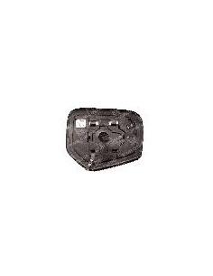 PIASTRA SX EL.MITSUBISHI L200 2006 in poi