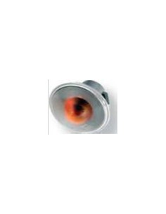 GR.OTT.LAT.DX/SX FIAT PUNTO- in poi 05 / DOBLO'