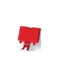 CATADIOTTRO INT. DX LANCIA YPSILON 2006-