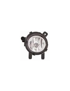 FENDINEBBIA SX BMW SERIE 1 (F20/F21) / S