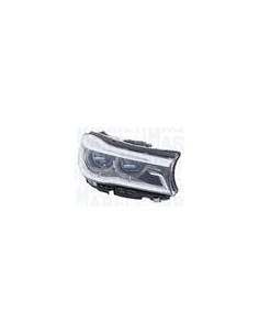 PROIETT SX LED LASER BMW SERIE 7 (G11/12