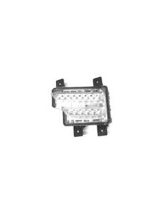 LUCE DIURNA SX A LED DR 6.0 01/22 in poi