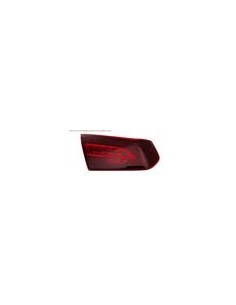 GR OTTICO P/DX INT A LED MERCEDES CLASSE E W213 06