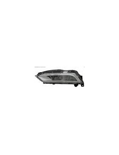 FENDINEBBIA DX A LED SEAT LEON 01/20 in poi