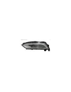 FENDINEBBIA SX A LED SEAT LEON 01/20 in poi