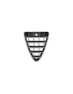 SCUDO GRIGLIA CROM ALFA 147 12/07 in poi