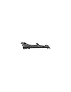 SUPPORTO RADIATORE TOYOTA HIGHLANDER 12/19 in poi  (CAPA)