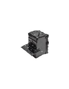 STAFFA RINFORZO P/TI A/DX TOYOTA HIGHLANDER 12/19 in poi