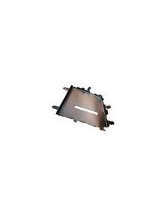 TAPPO GRIGL P/TI A/DX AUDI A6 09/14 in poi  06/16 in poi  S-LINE