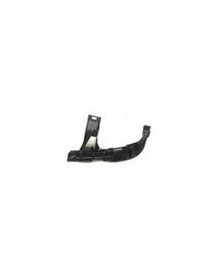 SUPPORTO CORNICE TUBO SCARICO DX AUDI A6 09/14 in poi SW
