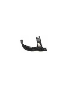 SUPPORTO CORNICE TUBO SCARICO SX AUDI A6 09/14 in poi SW