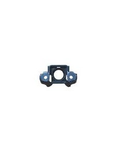 SUPPORTO TELECAMERA P/TI ANT AUDI Q7 07/19 in poi