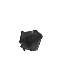 CANTONALE PARAURTI POSTERIORE DX PEUGEOT 2008 01/13 in poi