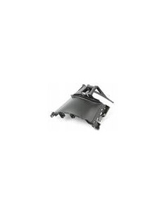 CONVOGLIATORE ARIA P/TI A/SX AUDI A6 01/18 in poi  S-LINE